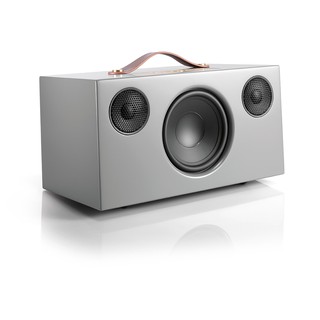 Loa Bluetooth Audio Pro Addon C10