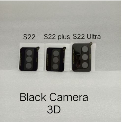 Dán cường lực camera cho Samsung Galaxy S22, S22 Plus, S21 FE, S22 Ultra chống va đập và chống bụi cực tốt