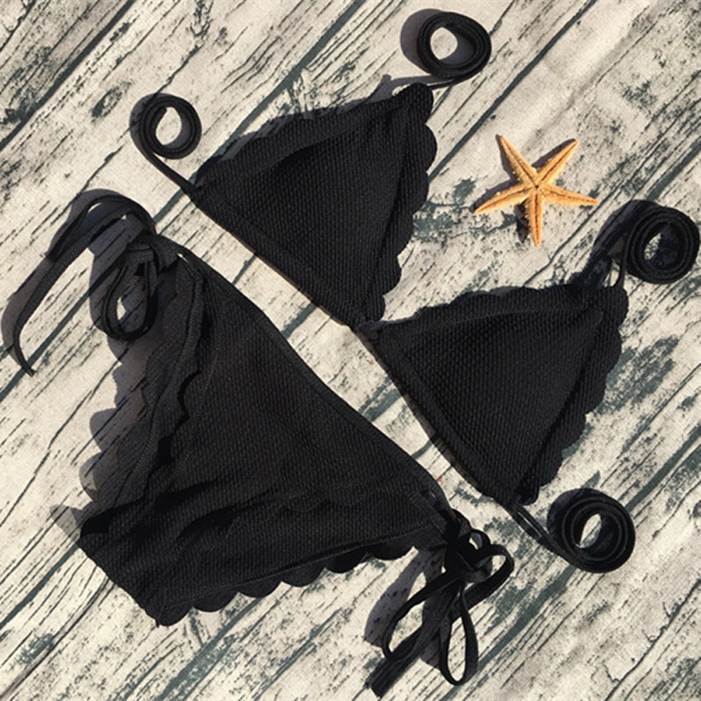 Bikini Thiết Kế Nâng Ngực Cho Nữ | BigBuy360 - bigbuy360.vn