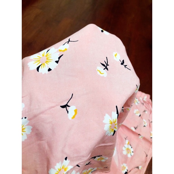 Bộ Lanh 2 Dây Mát Lạnh | BigBuy360 - bigbuy360.vn