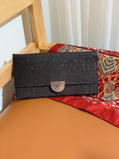 CLUTCH VÍ DÀI ĐEO VAI NEW LOOK