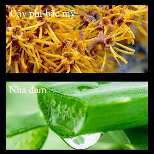 Sữa rửa mặt trắng da Man Codes làm sạch sâu loại bỏ mụn đầu đen cho nam | BigBuy360 - bigbuy360.vn