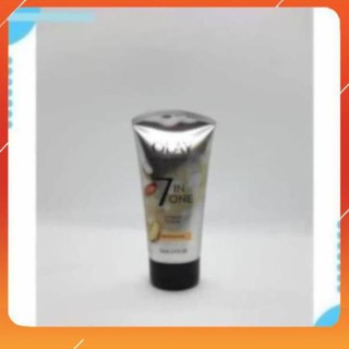 Sữa rửa mặt olay total effects 7 in one cream cleanser của mỹ
