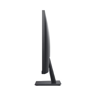 Màn hình Dell E2720H 27Inch IPS