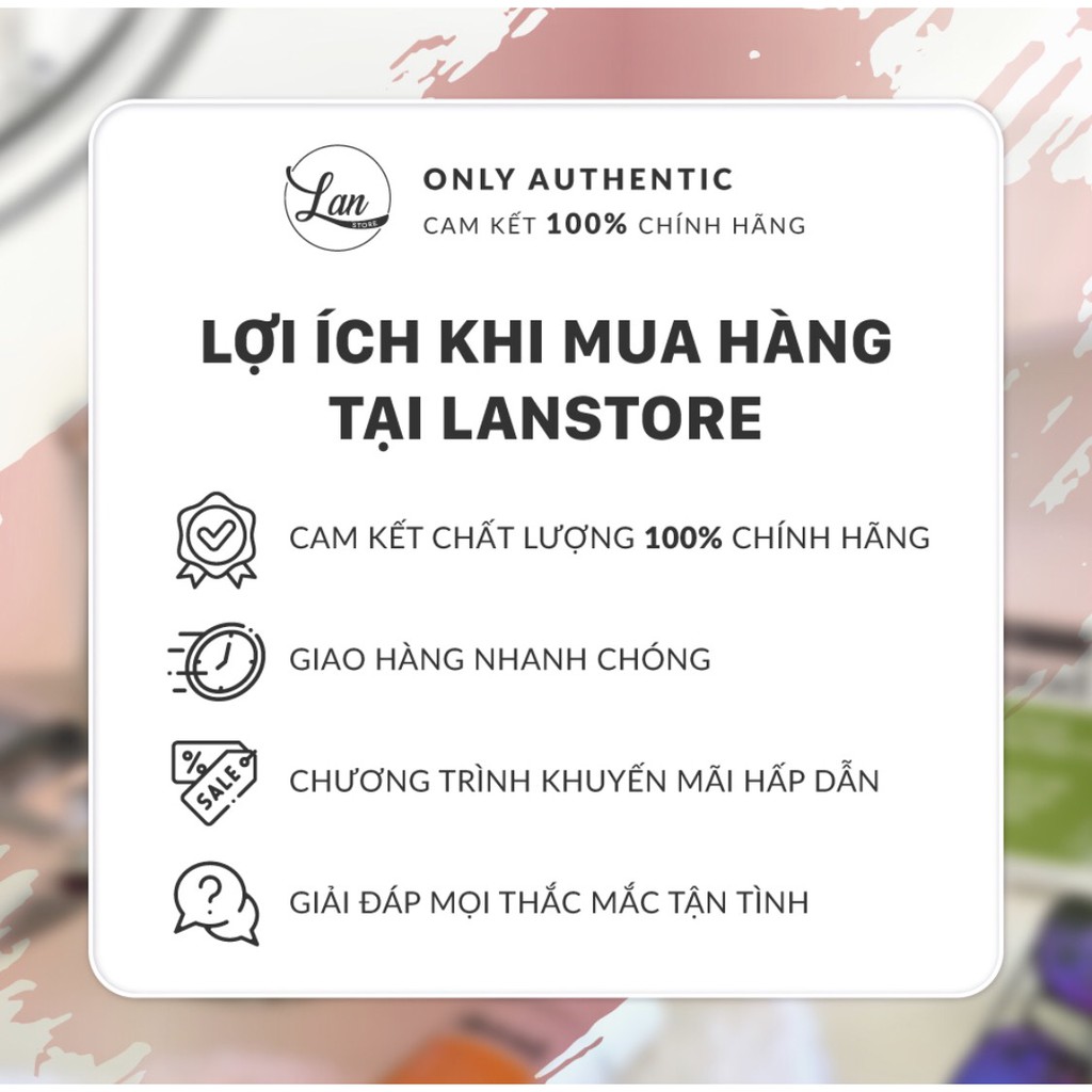 Serum Bật Sáng Tông Da Mờ Thâm Nám Murad Vita-C Glycolic Brightening 5ml [ KÈM DEAL 0Đ]