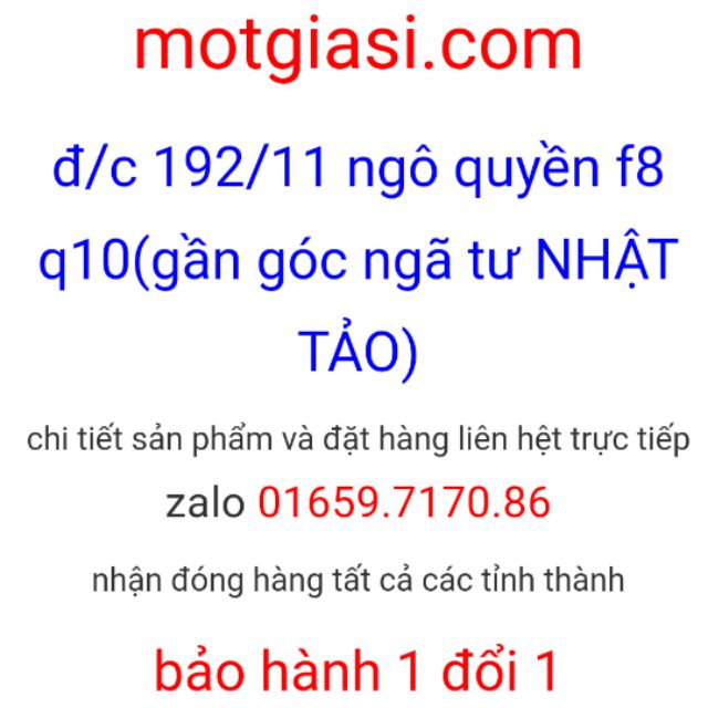 taitran481987, Cửa hàng trực tuyến | BigBuy360 - bigbuy360.vn