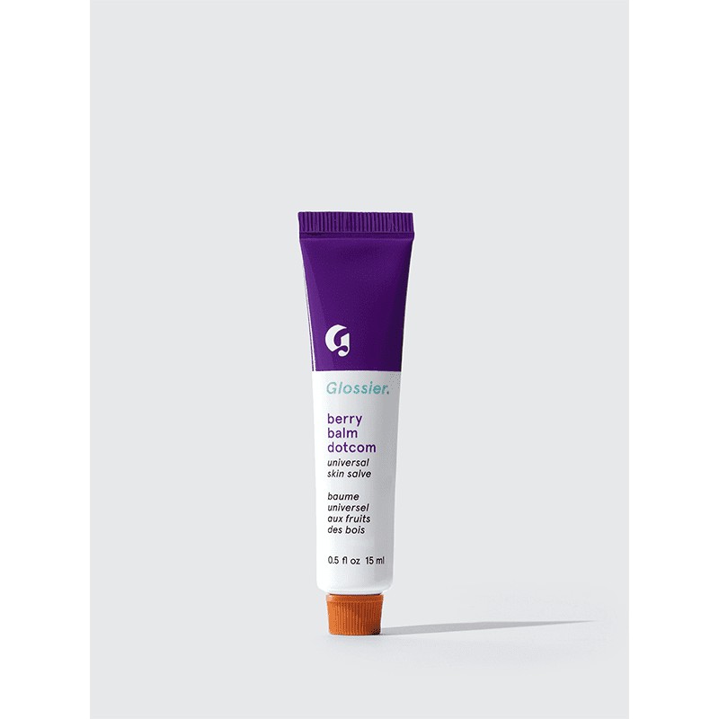 SON DƯỠNG - GLOSSIER BALM DOTCOM | BigBuy360 - bigbuy360.vn