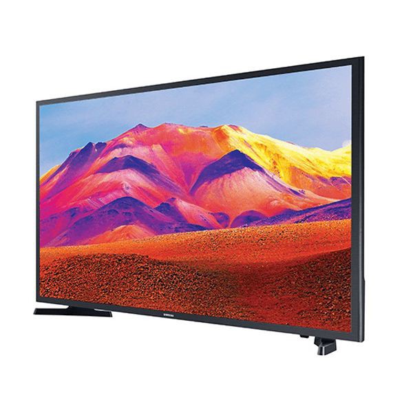[Freeship HN] Smart Tivi Samsung 32 inch UA32T4500  hàng chính hãng