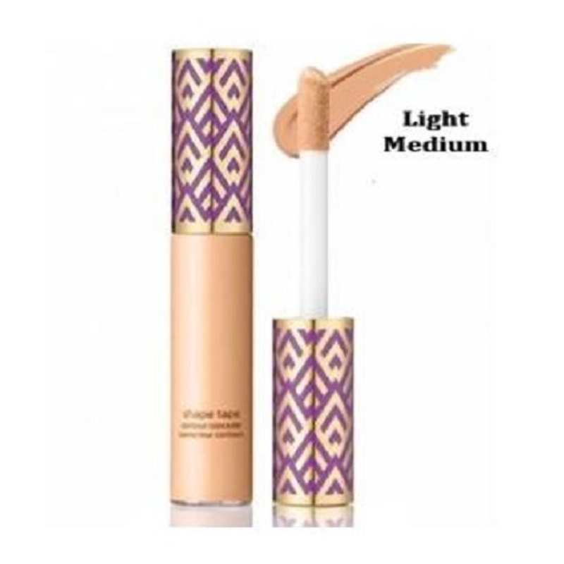 TARTE Thanh che khuyết điểm Dạng Lỏng Trang Điểm Cho Khuôn Mặt 2022