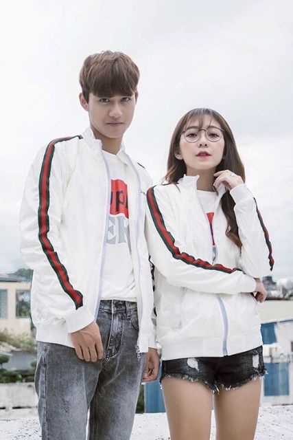 Khoác dù cặp | BigBuy360 - bigbuy360.vn