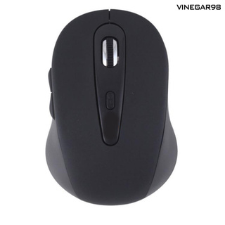 Chuột Không Dây 2.4g