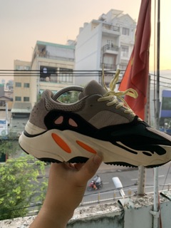 Cây giữ form giày Shoestree cao cấp