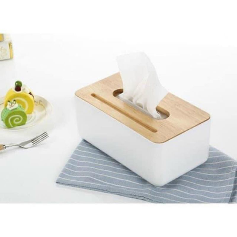 HỘP ĐỰNG GIẤY MẶT TRE,