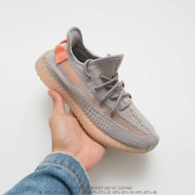 Giày yeezy v2 350 2 mau