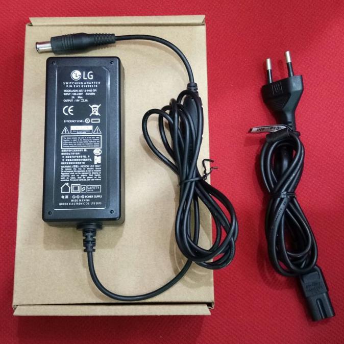 Thiết bị chuyển đổi màn hình LCD TV CHARGER