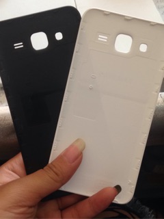 Vỏ / Nắp lưng samsung galaxy J5