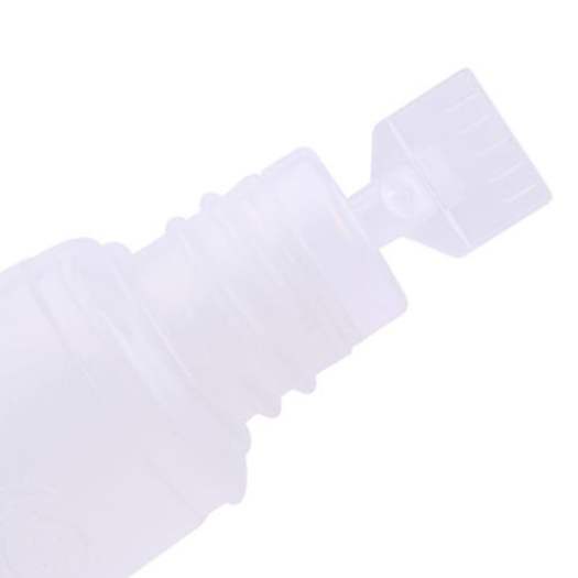 ( 1 Lốc 12 Lọ ) Hồ Dán Nước G08 30ml Thiên Long Camshop