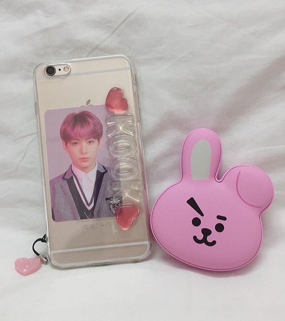 Ốp lưng điện thoại handmade letters casephone | BigBuy360 - bigbuy360.vn