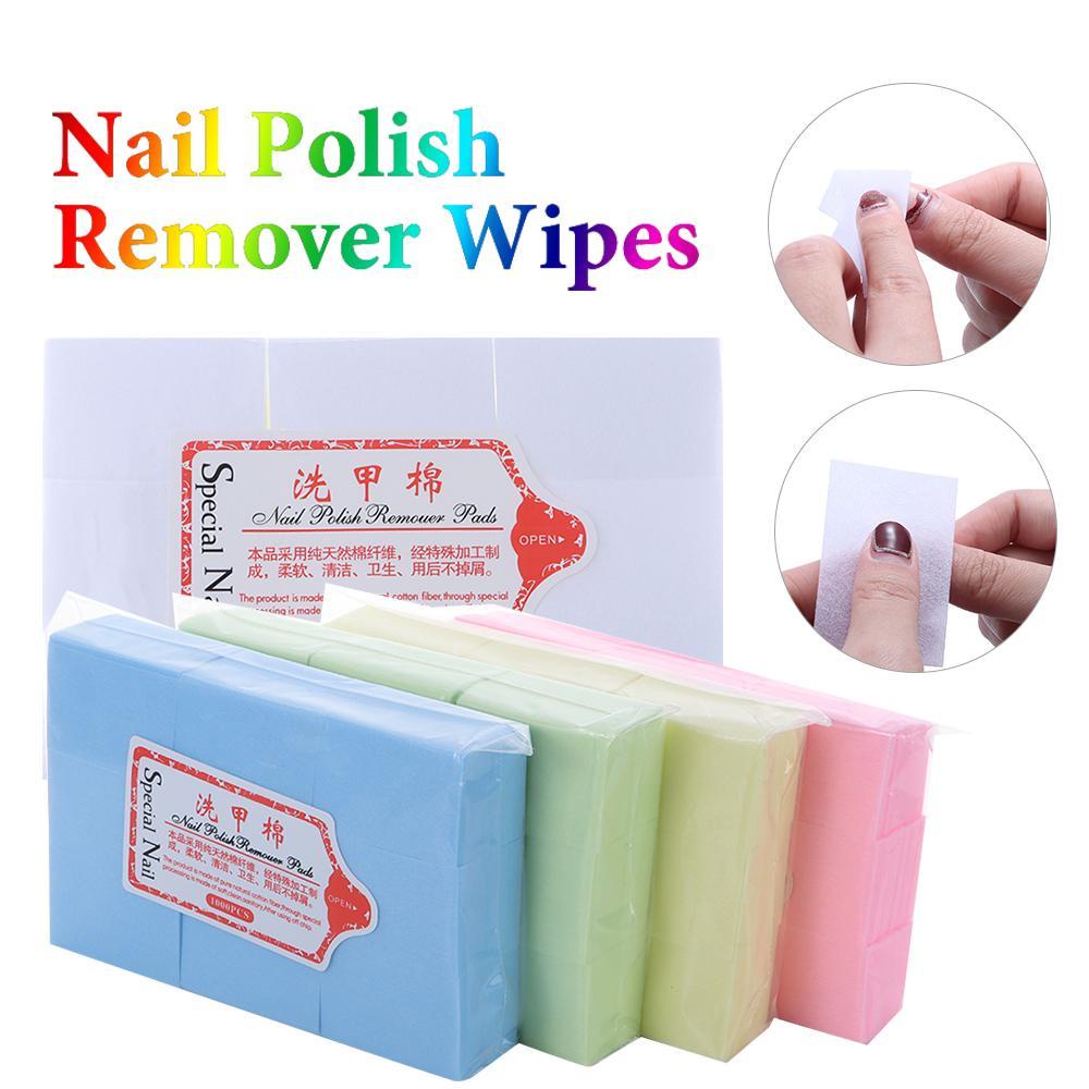 Bộ 400 / 600 / 630 Miếng Bông Tẩy Trang Dày Dặn Thấm Hút Tốt