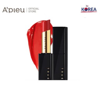 Son Thỏi Bóng A'Pieu True Melting Lipstick 3.5G