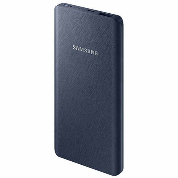 PIN DỰ PHÒNG SAMSUNG 5000MAH EB-P3020