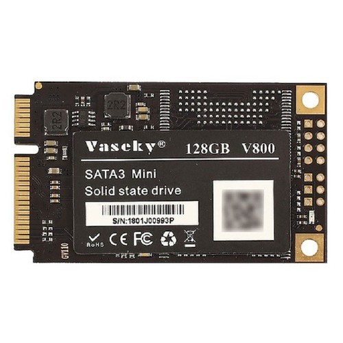 Ổ cứng ssd chính hãng ssd 120gb 2.5 | BigBuy360 - bigbuy360.vn