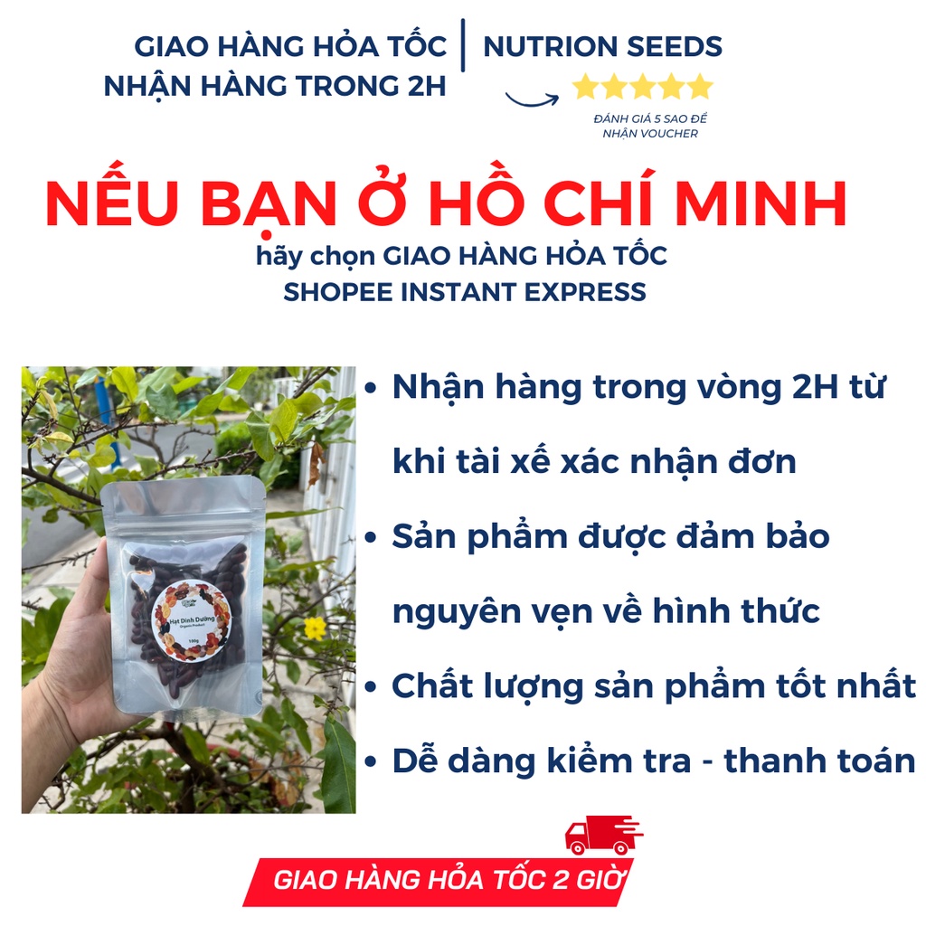 Đậu đỏ Tây canada túi 100g tiện lợi để làm sữa nấu chè ngũ cốc ngon lắm đó nha các mẹ