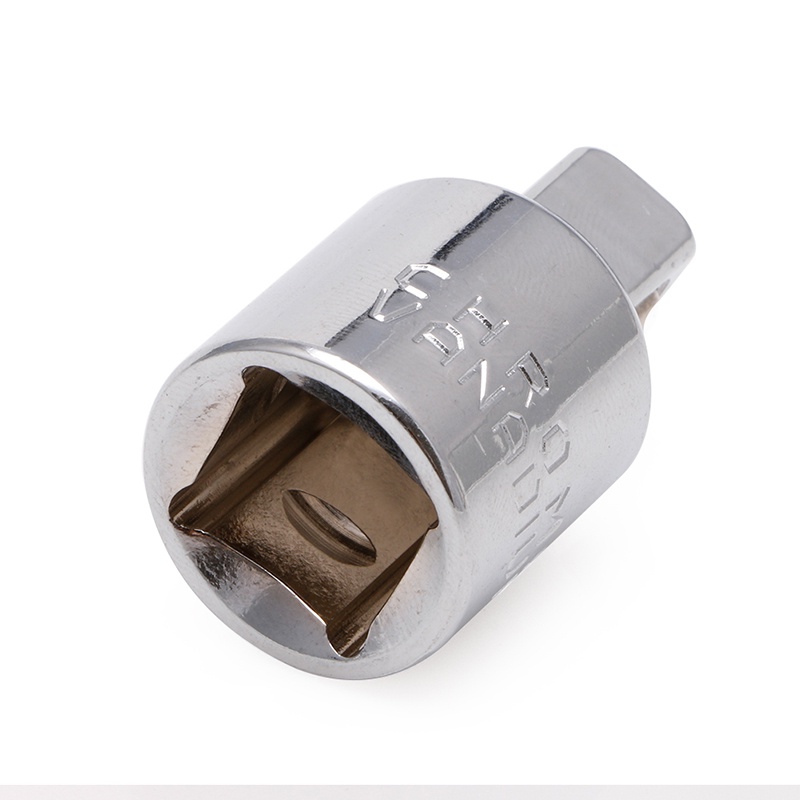 Đầu Chuyển Đổi 1 / 2 &quot;Sang 3 / 8&quot; Chuyên Dụng Chất Lượng Cao