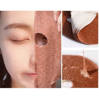 COMBO 50 MIẾNG MẶT NẠ RONG BIỂN