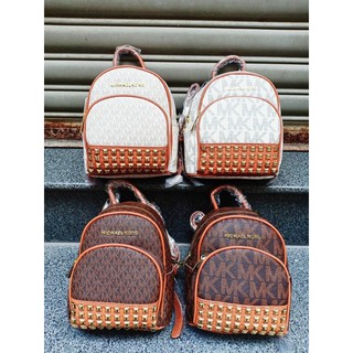 Balo mini thời trang nữ mk