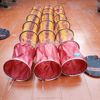 Rọng giỏ đựng cá Daiwa 40cm dài 3mét - Rọng đựng cá Daiwa rộng 40 cm dài 2m