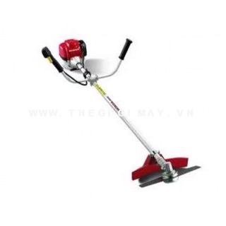 máy cắt cỏ honda gx35