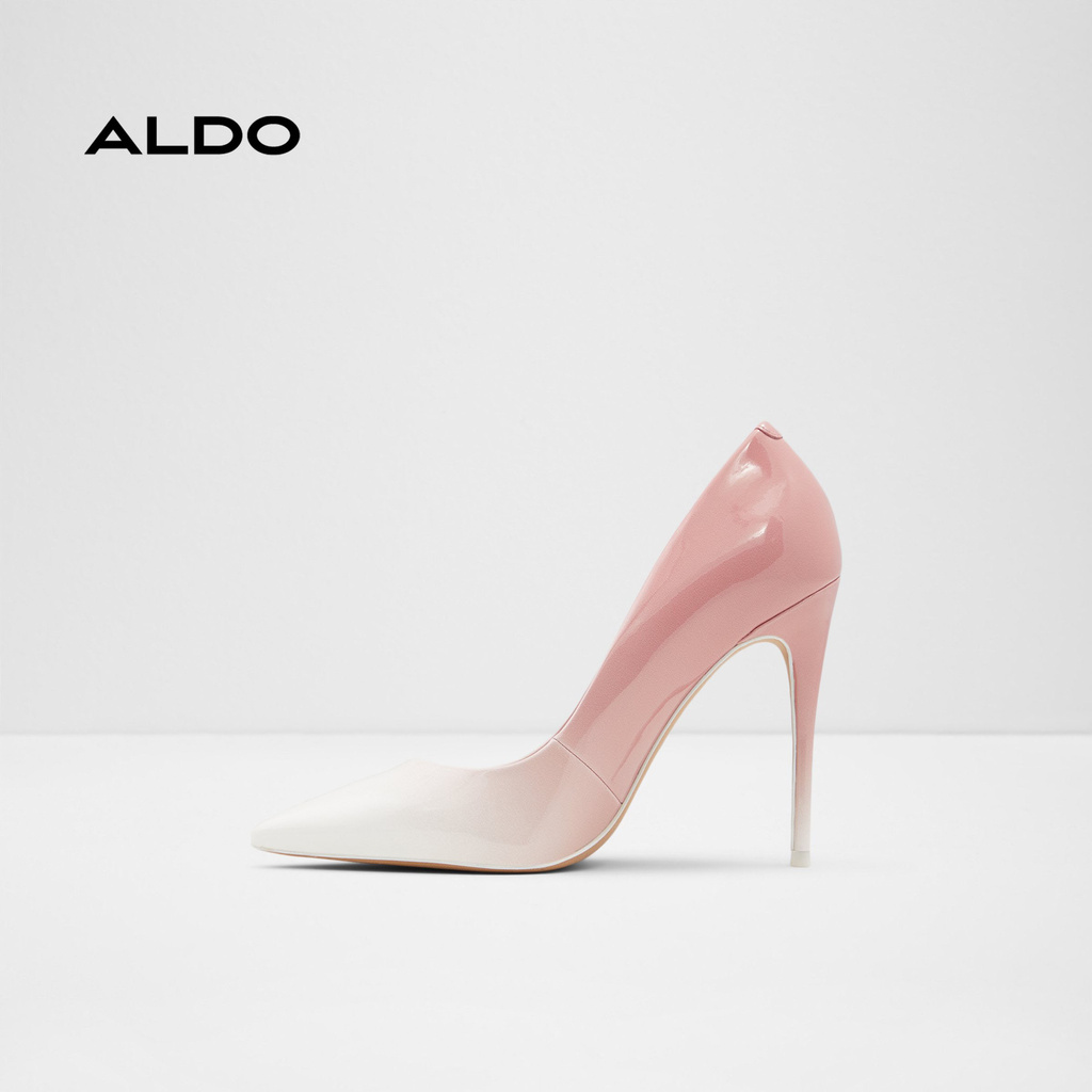 Giày cao gót mũi nhọn nữ ALDO STESSY