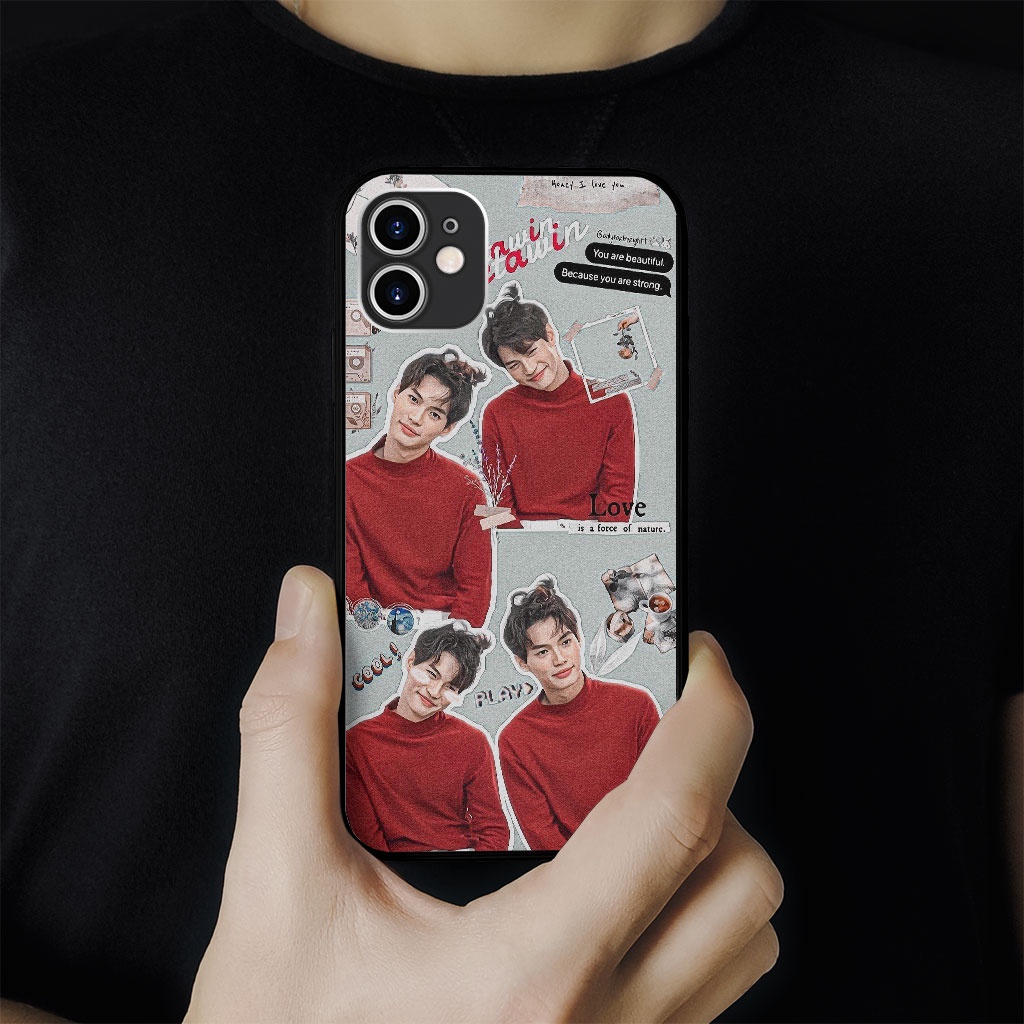 Ốp Lưng metawin cool pro 13 11 12 promax 7 8 plus xs X Xr MTW20220009