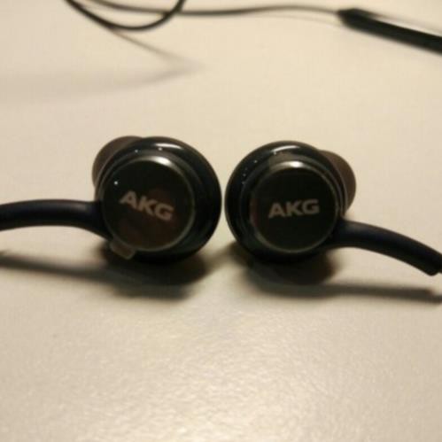 Tai nghe samsung chính hãng💖 FREE SHIP 💖Tai nghe AKG Type C S20 chính hãng, âm thanh xuất sắc Made In VietNam.