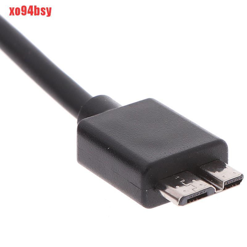 SATA Hộp Đựng Ổ Cứng Ssd M2 Ssd M.2 Sang Usb 3.0 | BigBuy360 - bigbuy360.vn