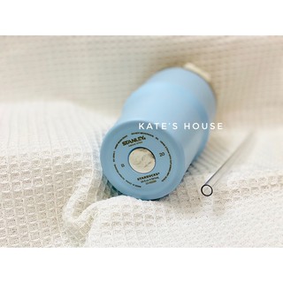 Ly giữ nhiệt stan-ley