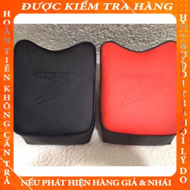 Ghế ngồi xe máy cho Bé xe Airblade , Pcx nguyenvan