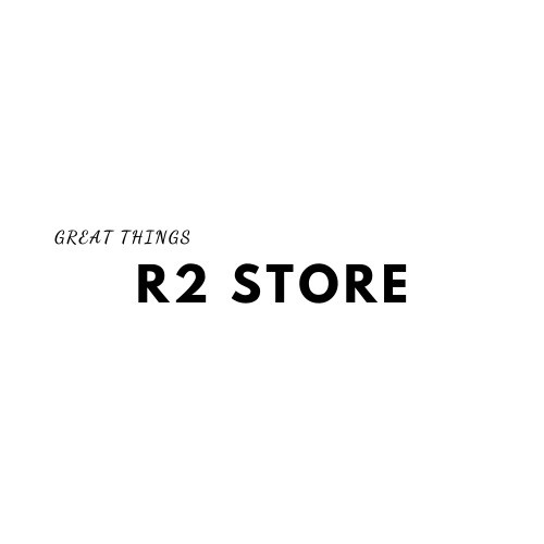 R2 Store