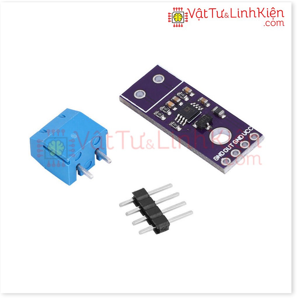 Bộ khuếch đại đầu ra tương tự loại K AD8495