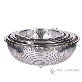 RÁ INOX 304 THAPHAFAC