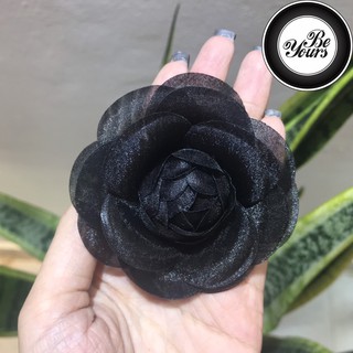 HOA CÀI ÁO HANDMADE