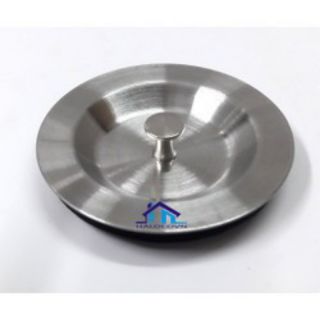 Đậy nắp chậu rửa bát INOX