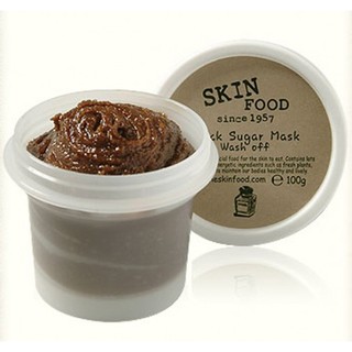 Mặt nạ Skinfood