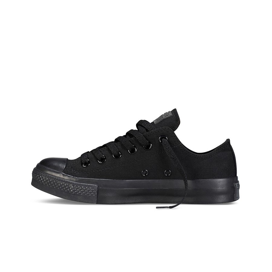 Giày Sneaker Unisex Converse Chuck Taylor All Star Classic All Low-M5039V