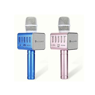 Micro AAP audio K-66