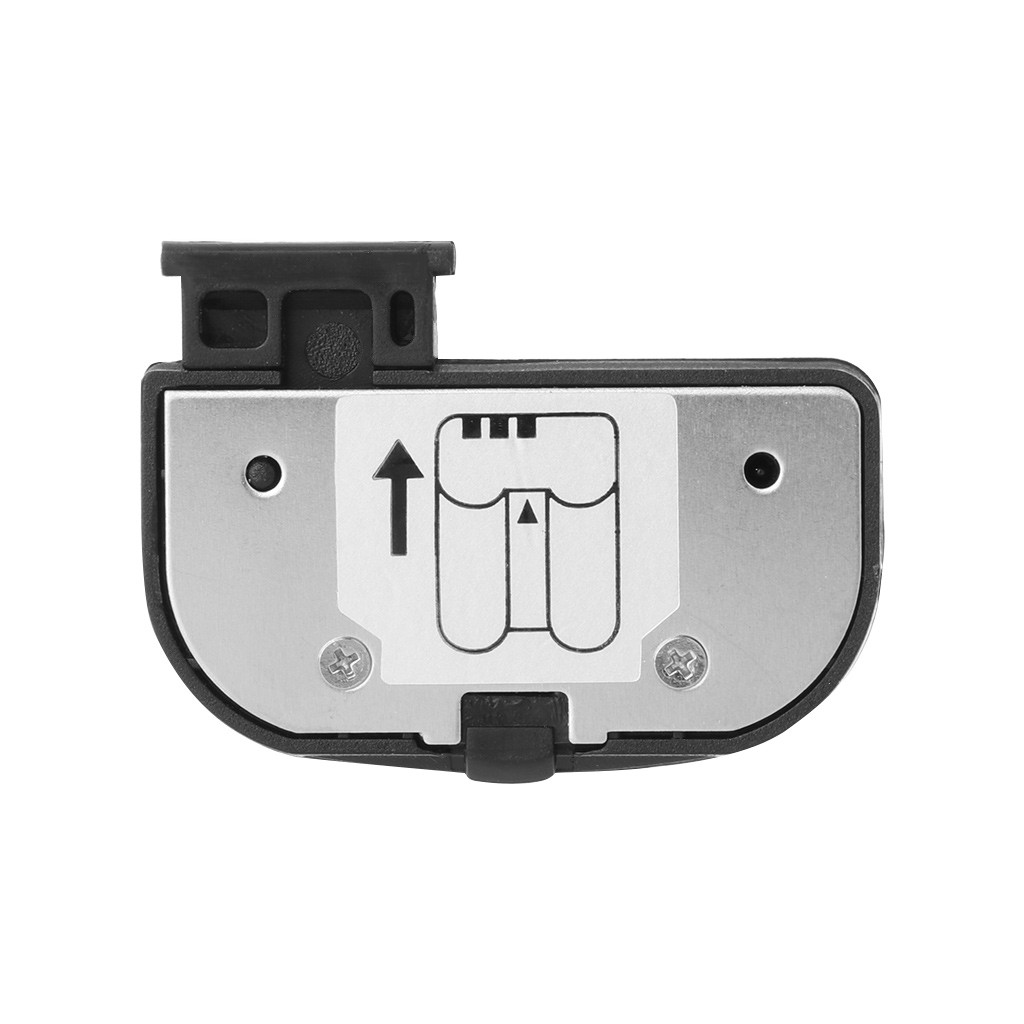 Nắp đậy pin cho Nikon D7100 D600 D610