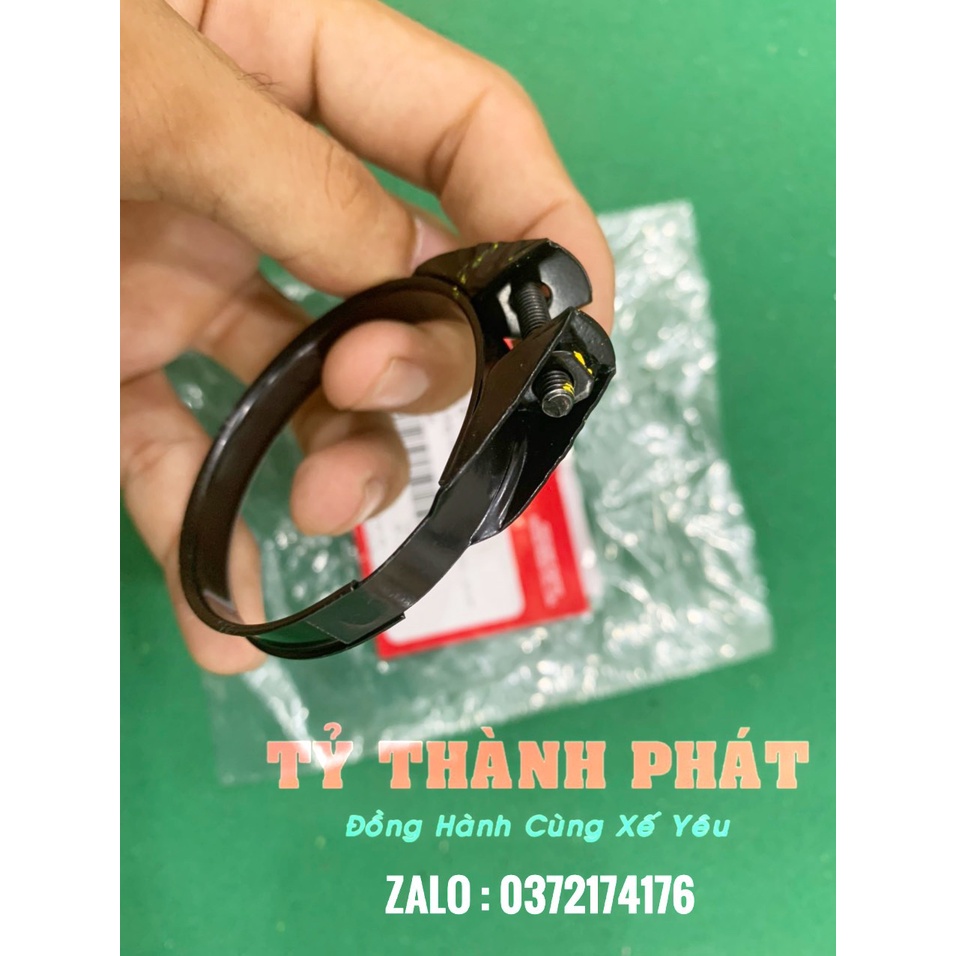 Cổ dê co e Neo Fi, Fu X Fi zin
