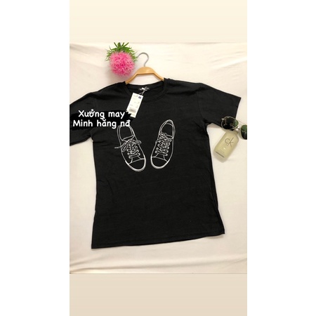 🌸áo phông nam 🌸áo unisex 🌸