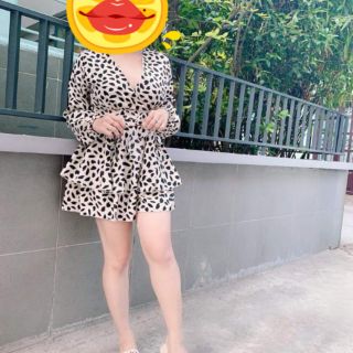 JUM TAY PHỒNG TẦNG